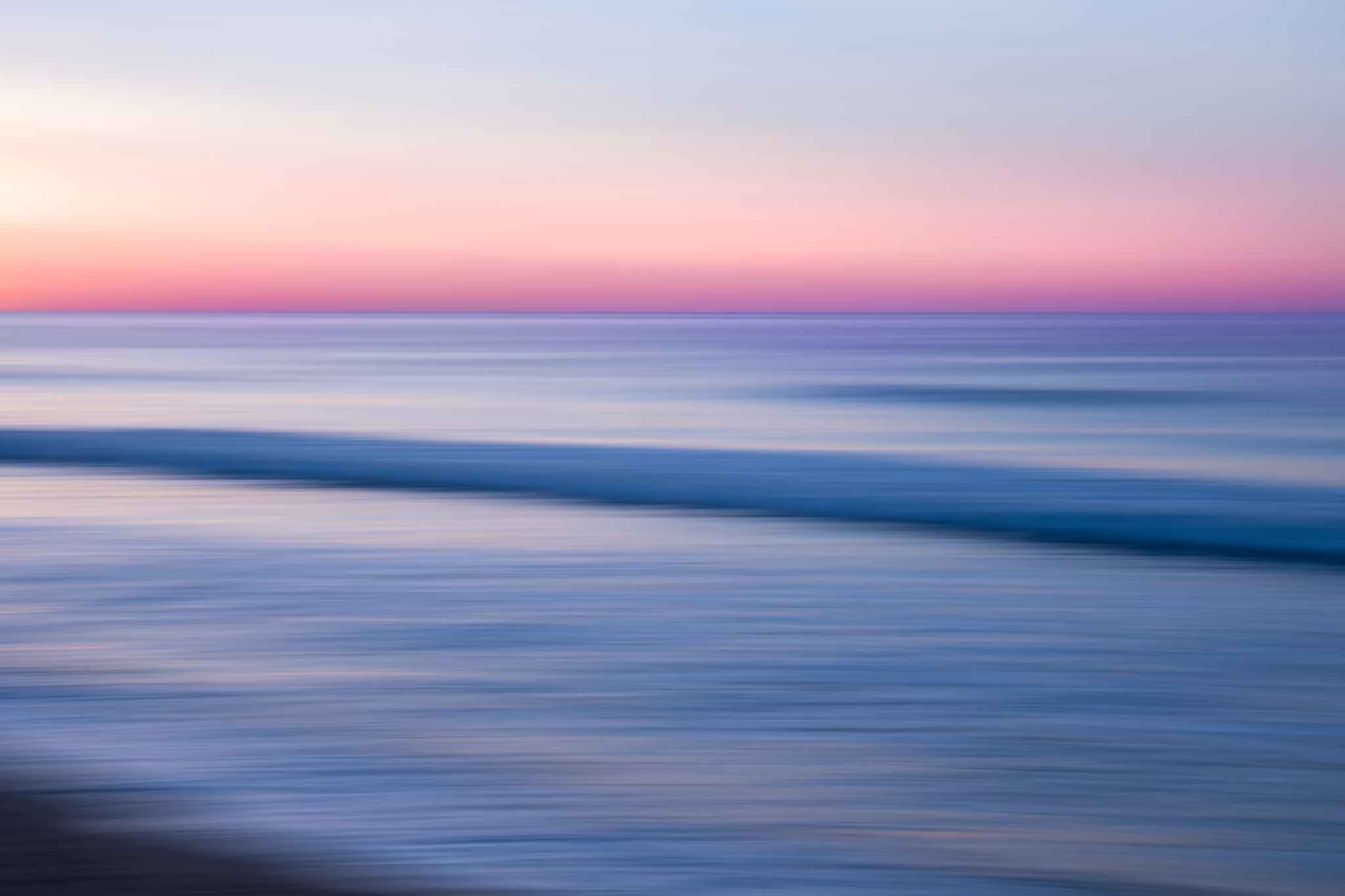 Otherworldly Whispers
