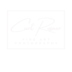Curt Rosner Photography