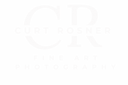 Photographs for purchase online at Curt Rosner Photography